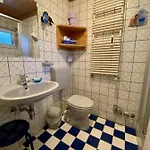 아파트 Posthof 37