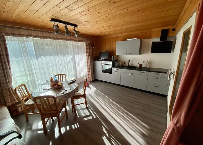 Posthof 37 Kitzbuhel