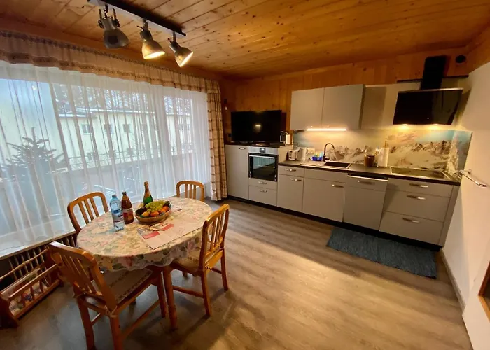 Posthof 37 Kitzbuhel