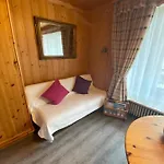 Posthof 37 Apartment Kitzbuhel