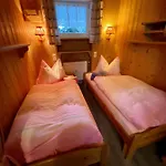 Apartment Posthof 37 *