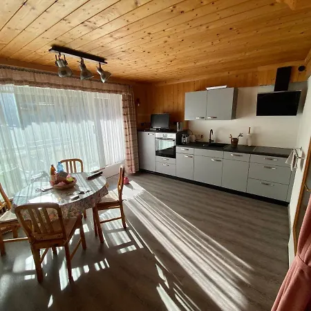Posthof 37 Κίτσμπουελ